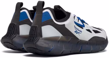 Shop Reebok Zig Kinetica Concept Type 2 ''Humble Blue'' Herren Sneaker FW5735