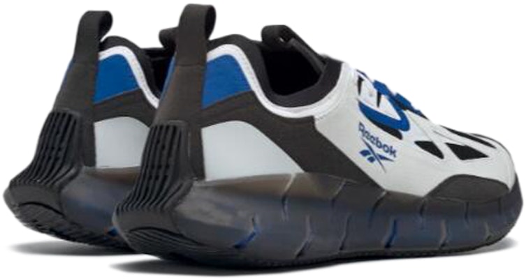 锐步Zig Kinetica Concept Type 2 '谦逊蓝' FW5735 Shop 锐步Zig Kinetica Concept Type 2 '谦逊蓝' FW5735