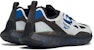 Reebok Zig Kinetica Concept Type 2 'Humble Blue' Lelaki Biru FW5735