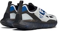 Shop Reebok Zig Kinetica Concept Type 2 'Humble Blue' Lelaki Biru FW5735