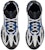Reebok Zig Kinetica Concept Type 2 'Humble Blue' Lelaki Biru FW5735