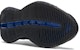 Reebok Zig Kinetica Concept Type 2 'Humble Blue' Lelaki Biru FW5735