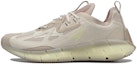 Buy Reebok Zig Kinetica Concept Type 2 'Stucco Lemon Glow' Lelaki Wanita FX0010
