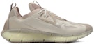 Order Reebok Zig Kinetica Concept Type 2 'Stucco Lemon Glow' Lelaki Wanita FX0010