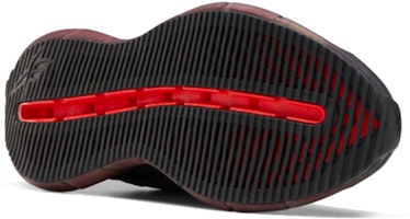 Reebok Zig Kinetica Concept_type2 低筒 跑步鞋 男女同款 黑灰 Details for Reebok Zig Kinetica Concept_type2 低筒 跑步鞋 男女同款 黑灰