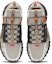 Shop Reebok Zig Kinetica Edge 'Alabaster' Putih Krem FV3835