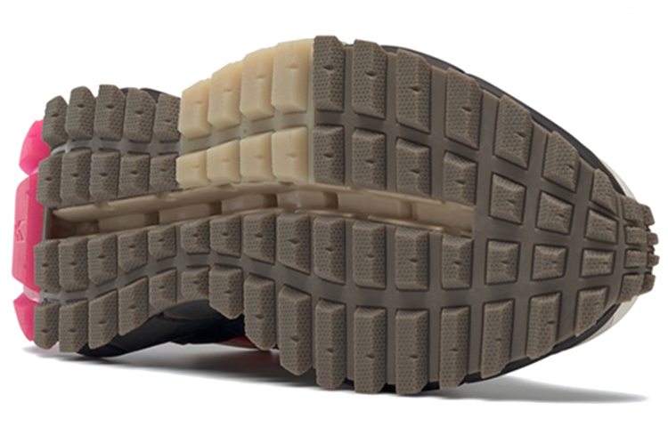 Details for Reebok Zig Kinetica Edge 'Alabaster' 型號 FV3835
