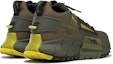 Purchase Reebok Zig Kinetica Edge 'Hijau Tentera' FV3836