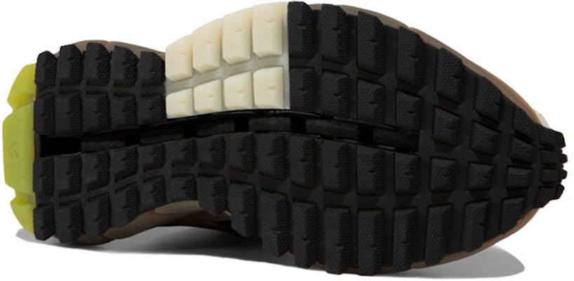 Reebok Zig Kinetica Edge Cozy Shock Absorption Low Top Shoes/Sneakers Unisex Brown GY3575 Purchase Reebok Zig Kinetica Edge Cozy Shock Absorption Low Top Shoes/Sneakers Unisex Brown GY3575