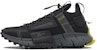 Reebok Zig Kinetica Edge 'Hitam' FZ4333