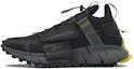 Buy Reebok Zig Kinetica Edge 'Hitam' FZ4333