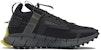 Reebok Zig Kinetica Edge 'Hitam' FZ4333