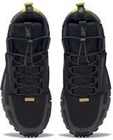 Reebok Zig Kinetica Edge 'Hitam' FZ4333 Purchase Reebok Zig Kinetica Edge 'Hitam' FZ4333