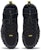 Reebok Zig Kinetica Edge 'Hitam' FZ4333