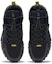 Purchase Reebok Zig Kinetica Edge 'Hitam' FZ4333