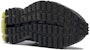 Reebok Zig Kinetica Edge 'Hitam' FZ4333