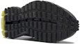 Details for Reebok Zig Kinetica Edge 'Hitam' FZ4333