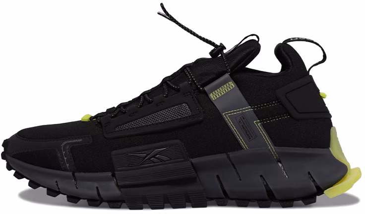 reebok-zig-kinetica-edge-black-acid-yellow