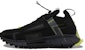 Reebok Zig Kinetica Edge 'Hitam Kuning Asid' GY3576