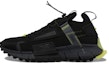 Buy Reebok Zig Kinetica Edge 'Hitam Kuning Asid' GY3576