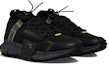 Lookbook Reebok Zig Kinetica Edge 'Hitam Kuning Asid' GY3576