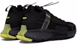 Shop Reebok Zig Kinetica Edge 'Hitam Kuning Asid' GY3576