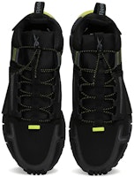 Reebok Zig Kinetica Edge 'Hitam Asam Kuning' GY3576 Purchase Reebok Zig Kinetica Edge 'Hitam Asam Kuning' GY3576