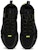 Reebok Zig Kinetica Edge 'Hitam Kuning Asid' GY3576