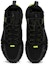Purchase Reebok Zig Kinetica Edge 'Hitam Kuning Asid' GY3576