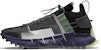 Reebok Zig Kinetica Edge 'Hitam Hijau' FX3010