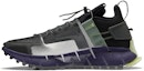 Buy Reebok Zig Kinetica Edge 'Hitam Hijau' FX3010