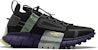 Reebok Zig Kinetica Edge 'Hitam Hijau' FX3010