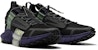 Reebok Zig Kinetica Edge 'Hitam Hijau' FX3010