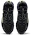 Reebok Zig Kinetica Edge 'Hitam Hijau' FX3010