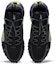Shop Reebok Zig Kinetica Edge 'Hitam Hijau' FX3010