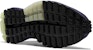 Reebok Zig Kinetica Edge 'Hitam Hijau' FX3010