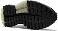Details for Reebok Zig Kinetica Edge 'Hitam Hijau' FX3010