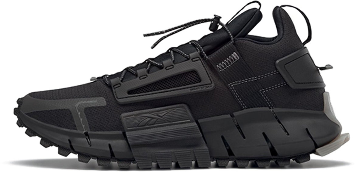 reebok-zig-kinetica-edge-black-grey