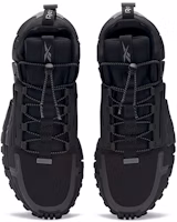 Reebok Zig Kinetica Edge '黑灰' FV6157 Shop Reebok Zig Kinetica Edge '黑灰' FV6157