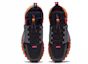 Purchase Reebok Zig Kinetica Edge 'Hitam Jingga High Vis' FU8182