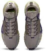 Reebok Zig Kinetica Edge 'Boulder Grey Dark Orchid' Wanita sepatu olahraga. FX9663 Purchase Reebok Zig Kinetica Edge 'Boulder Grey Dark Orchid' Wanita sepatu olahraga. FX9663