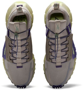 Reebok Zig Kinetica Edge 'Gris Boulder y Orquídea Oscura' FX9663 Purchase Reebok Zig Kinetica Edge 'Gris Boulder y Orquídea Oscura' FX9663