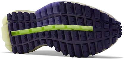 Reebok Zig Kinetica Edge 'Boulder Grey Dark Orchid' Wanita sepatu olahraga. FX9663 Details for Reebok Zig Kinetica Edge 'Boulder Grey Dark Orchid' Wanita sepatu olahraga. FX9663