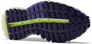 Details for Reebok Zig Kinetica Edge 'Kelabu Boulder Ungu Gelap' FX9663