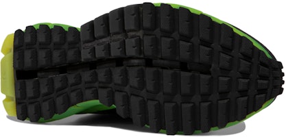 Kasut Reebok Zig Kinetica Edge Cozy Penyerap Kejut Unisex Hitam Hijau. GY3574 Purchase Kasut Reebok Zig Kinetica Edge Cozy Penyerap Kejut Unisex Hitam Hijau. GY3574