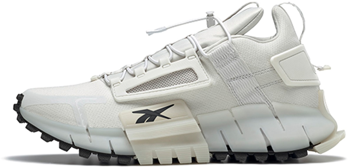 reebok-zig-kinetica-edge-true-grey