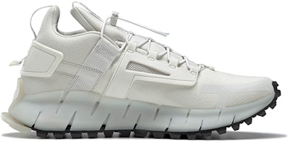 Reebok Zig Kinetica Edge 'Abu Abu Asli' FV3837 Order Reebok Zig Kinetica Edge 'Abu Abu Asli' FV3837