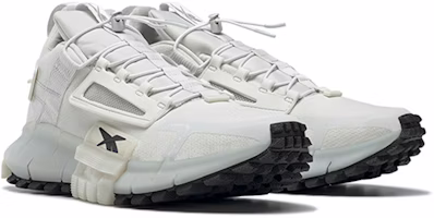 Reebok Zig Kinetica Edge 'Abu Abu Asli' FV3837 Lookbook Reebok Zig Kinetica Edge 'Abu Abu Asli' FV3837