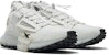 Reebok Zig Kinetica Edge 'Kelabu Asli' FV3837