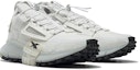 Lookbook Reebok Zig Kinetica Edge 'Kelabu Asli' FV3837